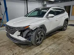 5NMJECAE8NH044482 2022 HYUNDAI TUCSON