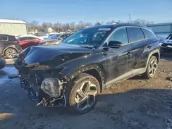 5NMJECAE8NH056938 2022 HYUNDAI TUCSON