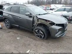 5NMJECAE8NH059774 2022 HYUNDAI TUCSON