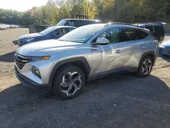 5NMJECAE8NH078647 2022 HYUNDAI TUCSON