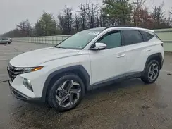 5NMJECAE8NH082178 2022 HYUNDAI TUCSON