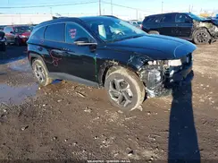 5NMJECAE8NH110447 2022 HYUNDAI TUCSON