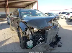 5NMJECAE8NH111811 2022 HYUNDAI TUCSON