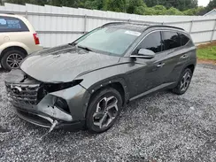5NMJECAE8PH162812 2023 HYUNDAI TUCSON