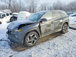 5NMJECAE8PH168190 2023 HYUNDAI TUCSON