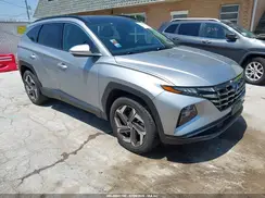 5NMJECAE8PH171865 2023 HYUNDAI TUCSON
