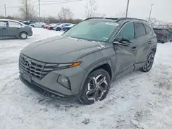 5NMJECAE8PH176824 2023 HYUNDAI TUCSON