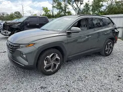 5NMJECAE8PH183465 2023 HYUNDAI TUCSON