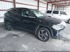 5NMJECAE8PH186270 2023 HYUNDAI TUCSON