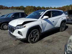 5NMJECAE8PH189928 2023 HYUNDAI TUCSON
