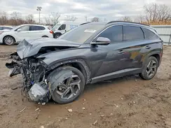 5NMJECAE8PH202208 2023 HYUNDAI TUCSON