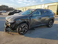 5NMJECAE8PH211829 2023 HYUNDAI TUCSON
