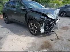 5NMJECAE8PH212351 2023 HYUNDAI TUCSON