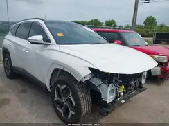 5NMJECAE8PH235919 2023 HYUNDAI TUCSON