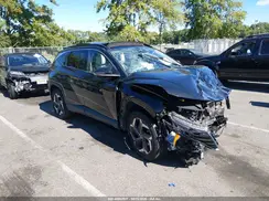 5NMJECAE8PH236813 2023 HYUNDAI TUCSON