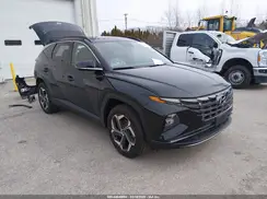 5NMJECAE8PH243485 2023 HYUNDAI TUCSON