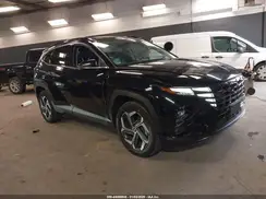 5NMJECAE8PH253725 2023 HYUNDAI TUCSON