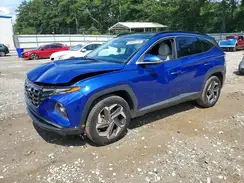 5NMJECAE8PH261999 2023 HYUNDAI TUCSON