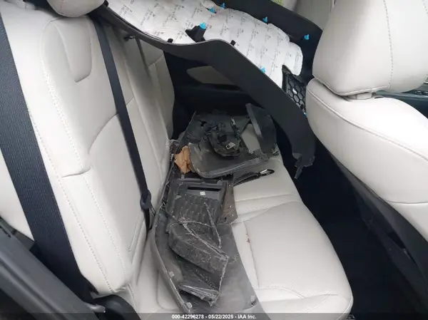 5NMJECAE8PH280116 2023 HYUNDAI TUCSON - Image 8