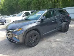 5NMJECAE9NH013323 2022 HYUNDAI TUCSON
