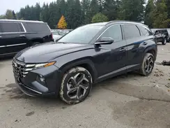 5NMJECAE9NH013659 2022 HYUNDAI TUCSON