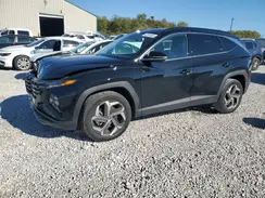 5NMJECAE9NH014522 2022 HYUNDAI TUCSON
