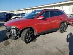 5NMJECAE9NH051862 2022 HYUNDAI TUCSON