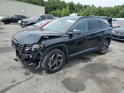 5NMJECAE9NH061842 2022 HYUNDAI TUCSON