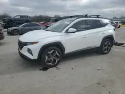 5NMJECAE9NH062490 2022 HYUNDAI TUCSON