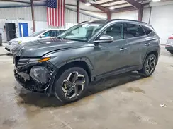 5NMJECAE9NH073988 2022 HYUNDAI TUCSON