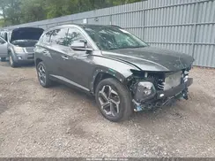 5NMJECAE9NH115477 2022 HYUNDAI TUCSON