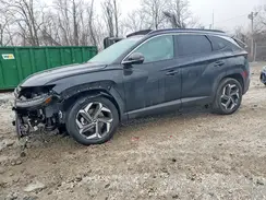 5NMJECAE9NH129945 2022 HYUNDAI TUCSON