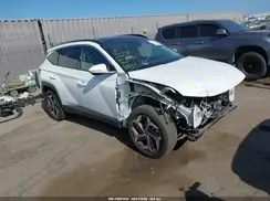 5NMJECAE9NH135650 2022 HYUNDAI TUCSON