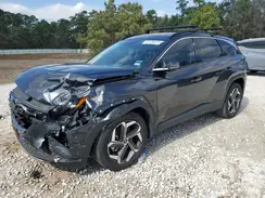 5NMJECAE9PH162611 2023 HYUNDAI TUCSON