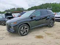 5NMJECAE9PH165377 2023 HYUNDAI TUCSON