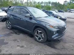 5NMJECAE9PH168750 2023 HYUNDAI TUCSON
