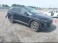 5NMJECAE9PH182986 2023 HYUNDAI TUCSON