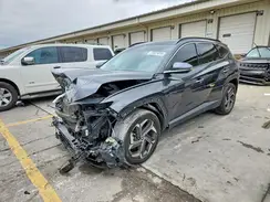 5NMJECAE9PH189565 2023 HYUNDAI TUCSON