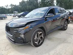 5NMJECAE9PH202590 2023 HYUNDAI TUCSON