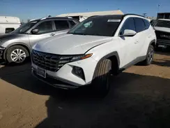 5NMJECAE9PH211130 2023 HYUNDAI TUCSON