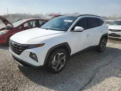 5NMJECAE9PH215971 2023 HYUNDAI TUCSON