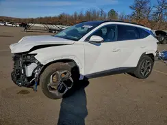 5NMJECAE9PH216876 2023 HYUNDAI TUCSON