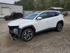 5NMJECAE9PH219342 2023 HYUNDAI TUCSON