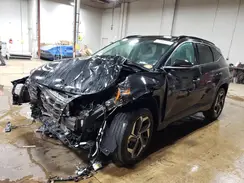 5NMJECAE9PH224086 2023 HYUNDAI TUCSON