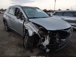 5NMJECAE9PH241017 2023 HYUNDAI TUCSON