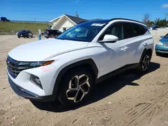 5NMJECAE9PH241907 2023 HYUNDAI TUCSON