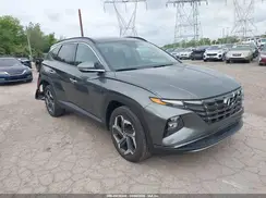 5NMJECAE9PH257802 2023 HYUNDAI TUCSON