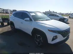 5NMJECAE9PH263311 2023 HYUNDAI TUCSON