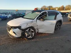 5NMJECAE9PH269206 2023 HYUNDAI TUCSON