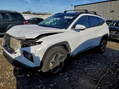5NMJECAE9PH271764 2023 HYUNDAI TUCSON